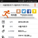 랭글스