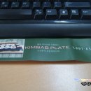 빙빙노래연습장 이미지