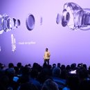 언팩 - 유성구 원신흥남로11번길 32-4 | 삼성 갤럭시 언팩 2026 요약 및 후기 [ Samsung Galaxy Unpack 2026 ]