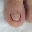 이상봉비뇨기과의원 이미지