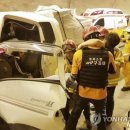 회인옷