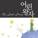 준앤준 이미지