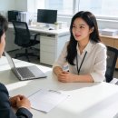 장하란 카카오 검색결과