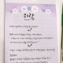 히람디자인 이미지