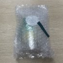 방향제추천, 실내방향제 이루다 천연공방 아로마모빌방향제 사용후기