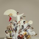The 광대 네이버블로그