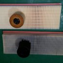 100프로카센타 이미지