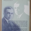 스톤하우스 이미지