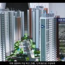 인중로,송림로 이미지