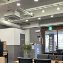 등촌샤브칼국수(망우점) 이미지