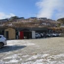 충청남도 금산군 남일면행정복지센터 이미지