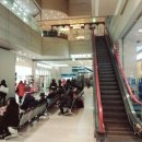 백화오락실 이미지