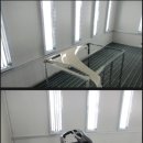 대신공업사 이미지