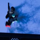 (주)초콜릿소프트 이미지