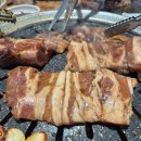 망미중앙시장 이미지