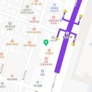 독쭈-독도쭈꾸미배달 이미지