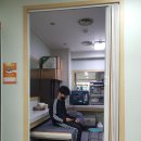 엄재동정형외과의원 | 원주 단구동 60계치킨 원주단구점 고추치킨 내돈내산후기 , 원주 단구동 엄재동정형외과 손가락골절 치료~