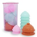 신한목욕탕 이미지