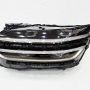 AR모터스 이미지