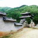 드라마촬영장 이미지