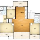 다온부동산공인중개사사무소 이미지