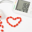 혁신온천 터닝포인트짐 이미지