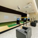 프렌즈 아카데미 분당점 이미지