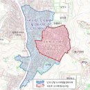 난곡동-9 이미지