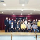 과천동회관 이미지