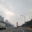 분당-294 이미지