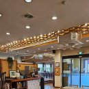 마을애견 이미지