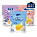 (주)에프엔디 이미지
