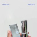 피에이비 | 피에이치포 밸런스톡 : 뿌리는 질유산균 &amp; 질균형제로 질염관리