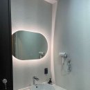 피티바이패스 이미지