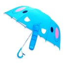 해피타운 이미지