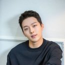 아이비몰 네이버블로그