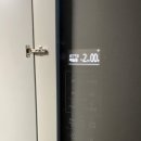 삼성세탁소 이미지