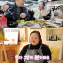 여름을 그리다 이미지