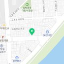 촉석광고디자인