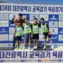 1337 뉴스프리존