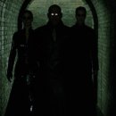 The.Matrix.Reloaded 이미지