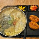 라나맘 이미지