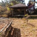 구림면사무소 이미지