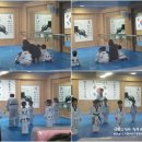둔산태권도장 - 서구 청사로 282 | 둔산태권도장