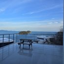 미륵사지로1길 | 2박 3일 여수 가족 여행 - 1일차🍀🍓