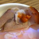 서남왕족발 - 수성구 | 서남왕족발