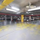 햇살좋은집공인중개사사무소 이미지