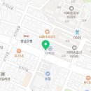피자스쿨 태화점 이미지