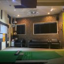 효창스크린골프 이미지