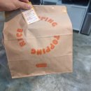 촉촉한 단짠 덮밥 김포 장기동 배달맛집 덮덮밥 후기 리뷰